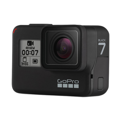 GoPro_Hero_7