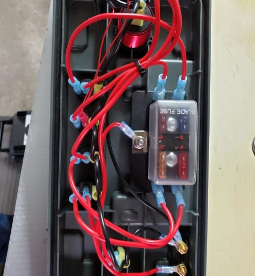 PB4 (WordPress upload)